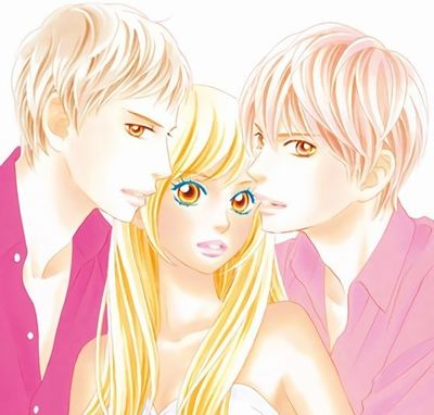 Peach Girl Next.jpg Peach Girl Next.jpg